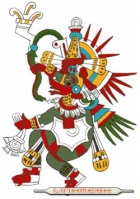 Kukulkan