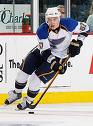 *david perron#57*