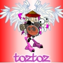 toztoz