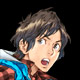 Junpei