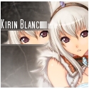 [NG]Kirin Blanc