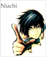 niachi