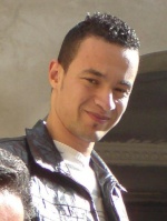 mokhtar adda