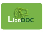 liondoc