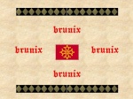 brunix