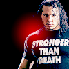 Matt Hardy