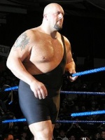 The Big Show