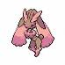 LOPUNNY