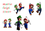 marioluigi55930