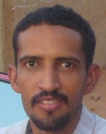 محمد سيد