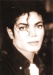 MJloveyou