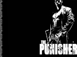 Punisher