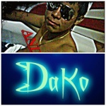 Dako