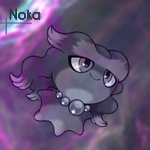 Noka