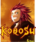 Korosu