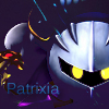 Patrixia