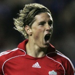 F. Torres