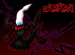 darkrai-oscuro