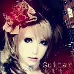 Hizaki Yuki~