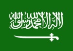 يوجين