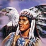 COMANCHE