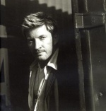 David Wenham