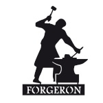 Forgeron