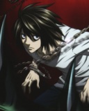 lawliet