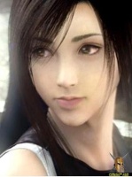 Tifa