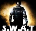 SwAt-DaRk