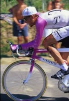 ullrich