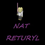 Nat Returyl