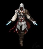 Ezio Zen