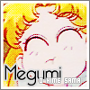 Megumi O Hime Sama