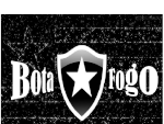 Botafogo FC