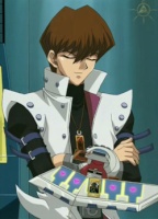 sito kaiba