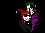 CGSB-THE-JOKER