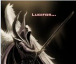 lucifor