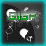 Giga