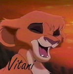 Vitani