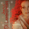 Juri Di Lammermoor