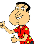 Quagmire