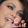 elie