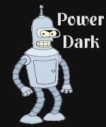 PowerDark