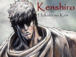 Kenshiro