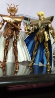 Linha S.H.Figuarts 2289-53