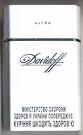 Davidoff