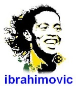 ibrahimovic