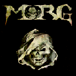 M.O.R.G.