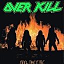 Overkill